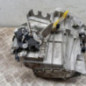 Boite de vitesses MERCEDES CLASSE A 169