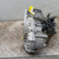 Boite de vitesses MERCEDES CLASSE A 169