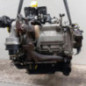 Moteur MERCEDES CLASSE A 169