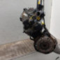 Moteur MERCEDES CLASSE A 169
