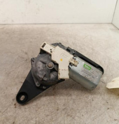 Moteur essuie glace arriere RENAULT CLIO 2