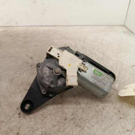 Moteur essuie glace arriere RENAULT CLIO 2