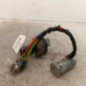 Neiman RENAULT CLIO 2