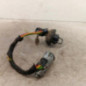 Neiman RENAULT CLIO 2