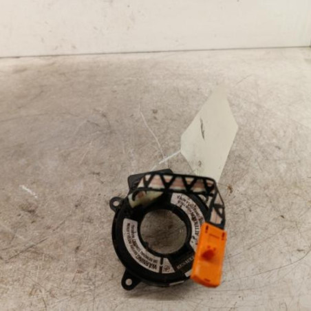 Contacteur tournant RENAULT SCENIC 1 Photo n°1