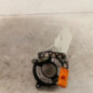 Contacteur tournant RENAULT SCENIC 1