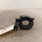 Contacteur tournant RENAULT SCENIC 1