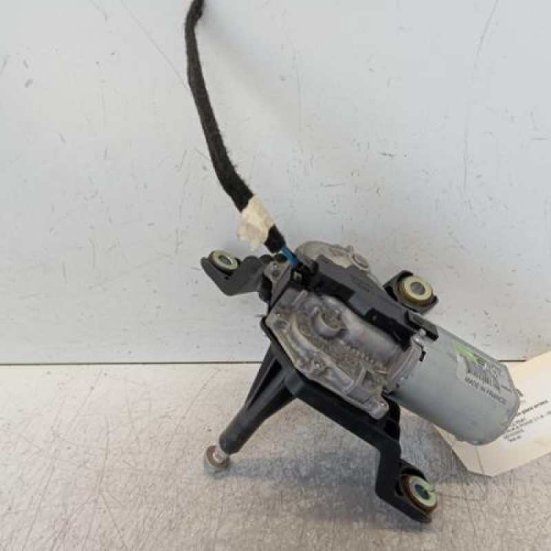 Moteur essuie glace arriere OPEL MERIVA B Moteur essuie glace arriere OPEL MERIVA B