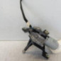 Moteur essuie glace arriere OPEL MERIVA B