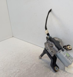 Moteur essuie glace arriere OPEL MERIVA B