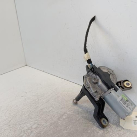 Moteur essuie glace arriere OPEL MERIVA B