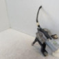 Moteur essuie glace arriere OPEL MERIVA B