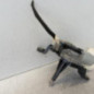 Moteur essuie glace arriere OPEL MERIVA B