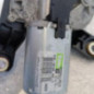 Moteur essuie glace arriere OPEL MERIVA B