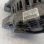 Alternateur CITROEN XSARA