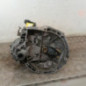 Boite de vitesses CITROEN C3 1