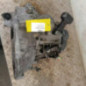 Boite de vitesses CITROEN C3 1
