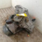 Boite de vitesses CITROEN C3 1