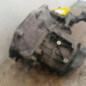 Boite de vitesses CITROEN C3 1