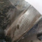 Boite de vitesses CITROEN C3 1