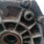 Boite de vitesses CITROEN C3 1