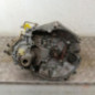 Boite de vitesses PEUGEOT 106