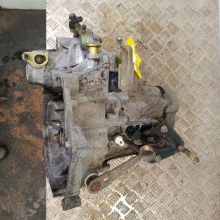 Boite de vitesses PEUGEOT 106