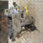 Boite de vitesses PEUGEOT 106