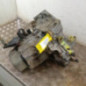 Boite de vitesses PEUGEOT 106