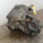 Boite de vitesses PEUGEOT 106