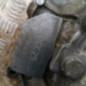 Boite de vitesses PEUGEOT 106
