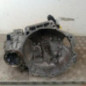 Boite de vitesses VOLKSWAGEN POLO 5