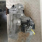 Boite de vitesses VOLKSWAGEN POLO 5