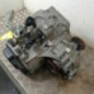 Boite de vitesses VOLKSWAGEN POLO 5