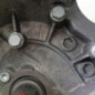 Boite de vitesses VOLKSWAGEN POLO 5