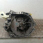 Boite de vitesses PEUGEOT 207