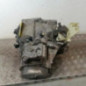 Boite de vitesses PEUGEOT 207