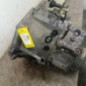 Boite de vitesses PEUGEOT 207