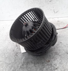 Pulseur d'air RENAULT CLIO 3 Photo n°1