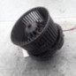 Pulseur d'air RENAULT CLIO 3
