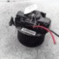 Pulseur d'air RENAULT CLIO 3