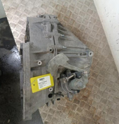 Boite de vitesses OPEL INSIGNIA 1