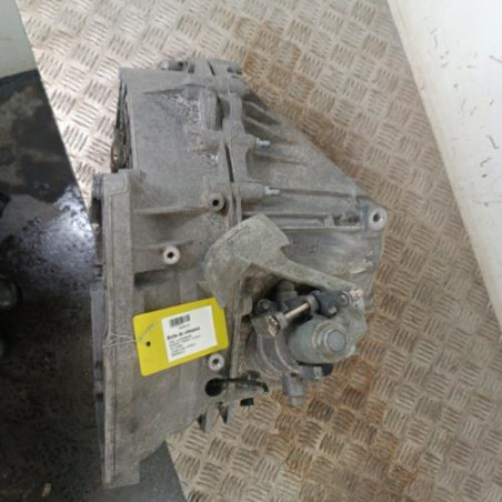 Boite de vitesses OPEL INSIGNIA 1