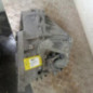Boite de vitesses OPEL INSIGNIA 1