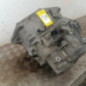 Boite de vitesses OPEL INSIGNIA 1