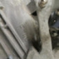 Boite de vitesses OPEL INSIGNIA 1