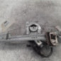Leve vitre electrique arriere droit RENAULT SCENIC 2