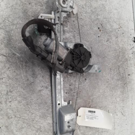 Leve vitre electrique arriere droit RENAULT SCENIC 2