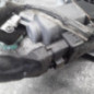 Leve vitre electrique arriere droit RENAULT SCENIC 2