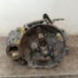 Boite de vitesses VOLKSWAGEN GOLF 6